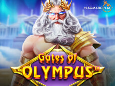 Yukon gold online casino. 1 sınıf harf grupları.81